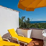 Terrazas Malpais - El Guincho, 公寓 *