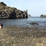 Terrazas Malpais - El Guincho, *