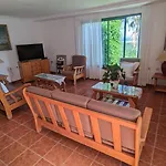 Terrazas Malpais - El Guincho, 加拉奇科