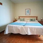 Terrazas Malpais - El Guincho, 公寓 *