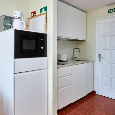 Terrazas Malpais - El Guincho, *