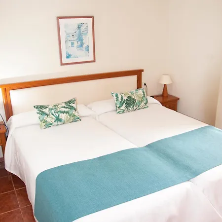 Terrazas Malpais - El Guincho, *