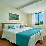 아파트 Terrazas Malpais - El Guincho,