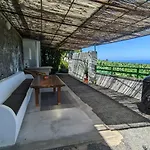 Terrazas Malpais - El Guincho, 아파트 가라치코