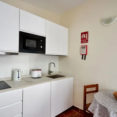 Terrazas Malpais - El Guincho, * גרצ'יקו