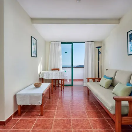 Terrazas Malpais - El Guincho, גרצ'יקו