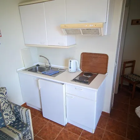 Terrazas Malpais - El Guincho, *