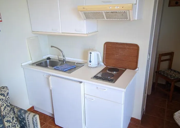 Terrazas Malpais - El Guincho, *